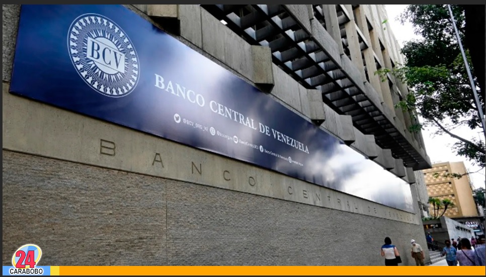 dólar hoy 19 de agosto de 2026
