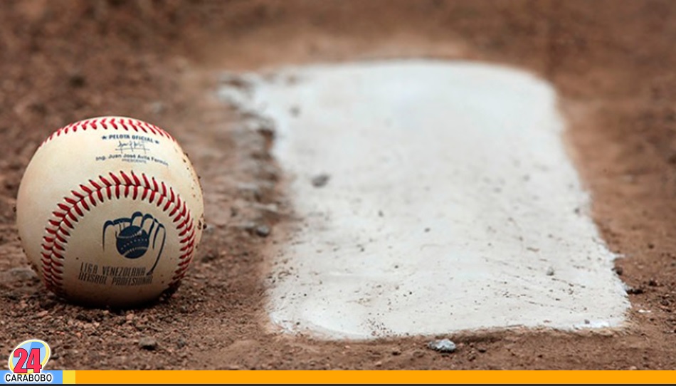 Equipos de la LVBP alistan prácticas para esta fecha
