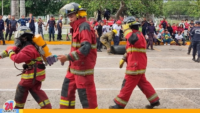 Efemérides de hoy 20 de agosto