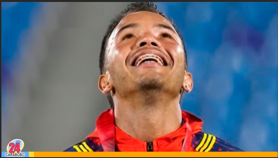 Venezuela suma nueva medalla de bronce