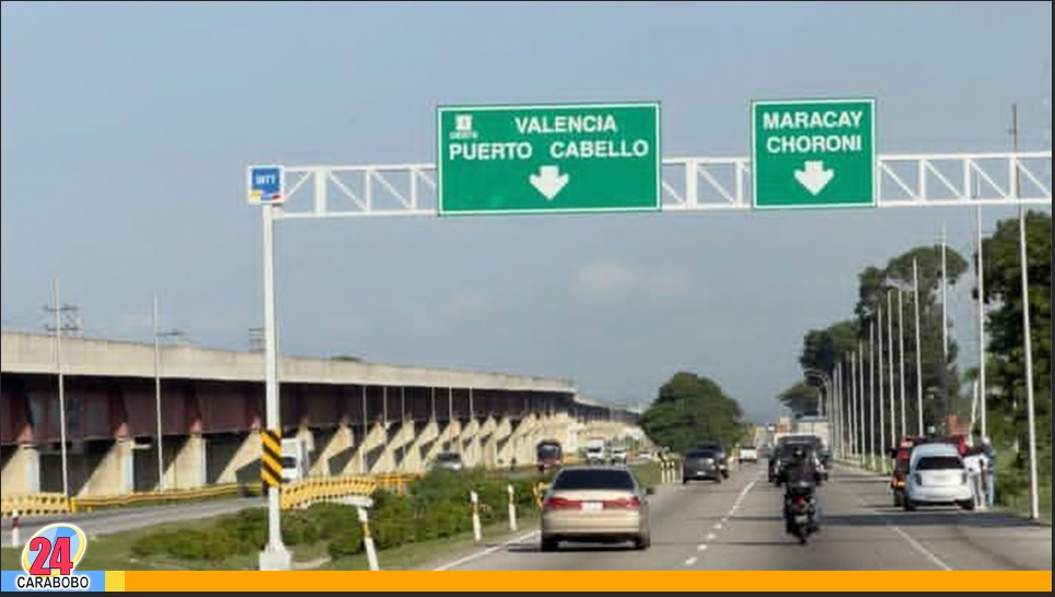 clima hoy 10 de agosto de 2026