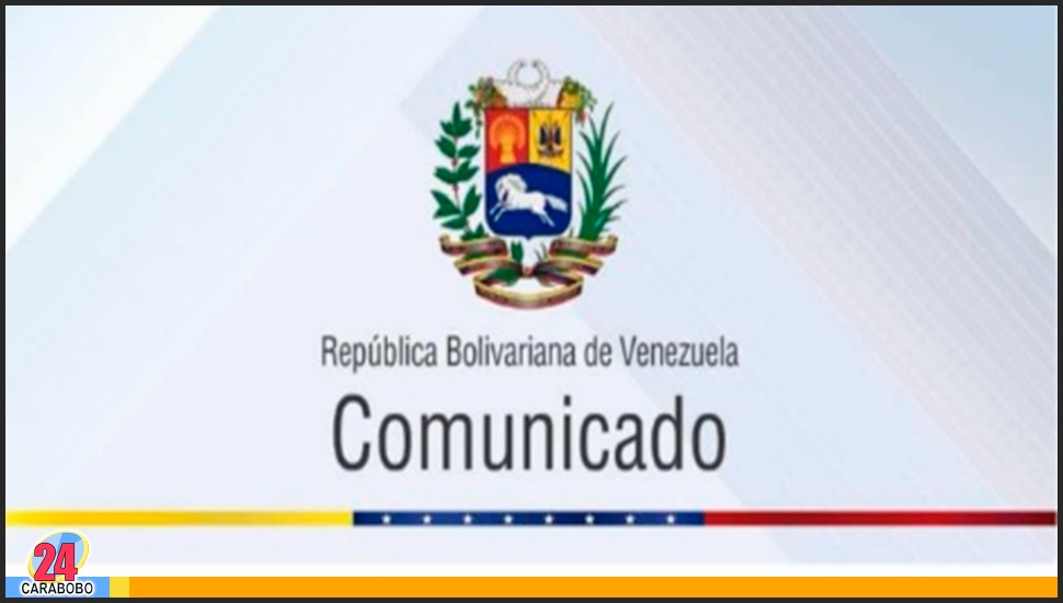 solidaridad a Colombia