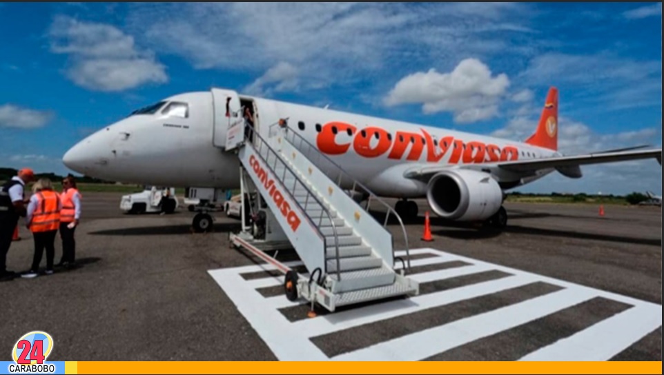 normas para el transporte de equipaje