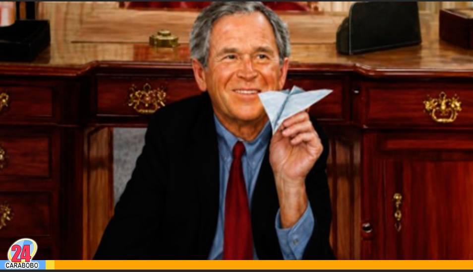 casa de Jeffrey Epstein