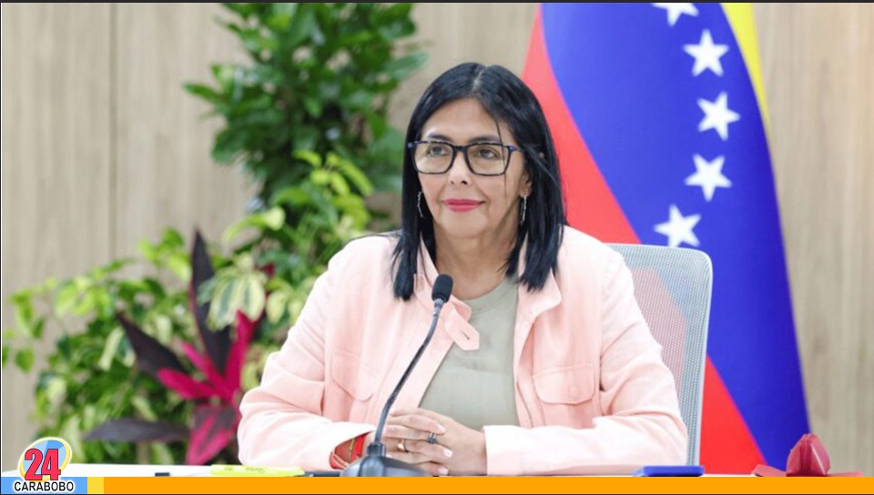 Recuperación del Sistema Eléctrico Nacional