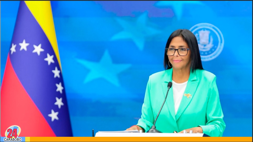 Acuerdo petrolero con Estados Unidos