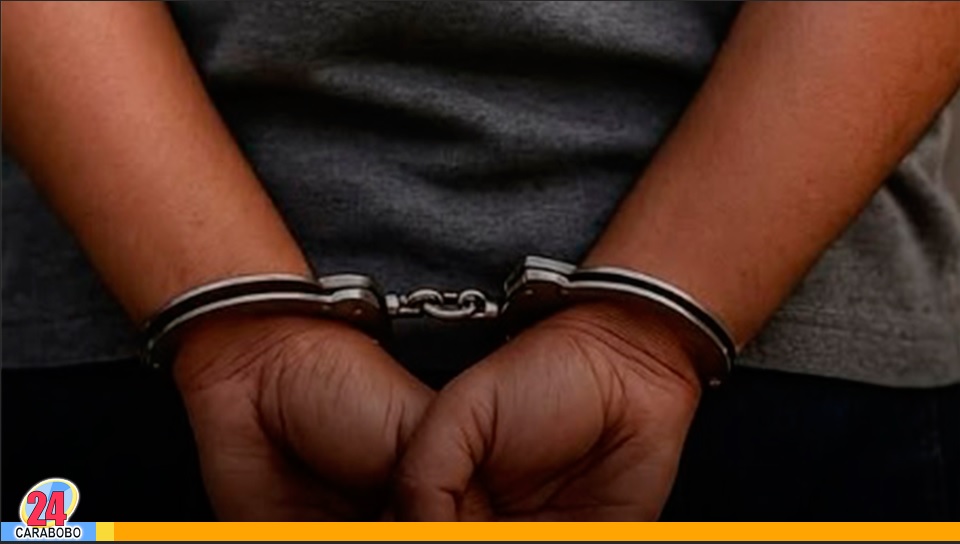 Detenida una mujer por el infanticidio de su hija en Mérida