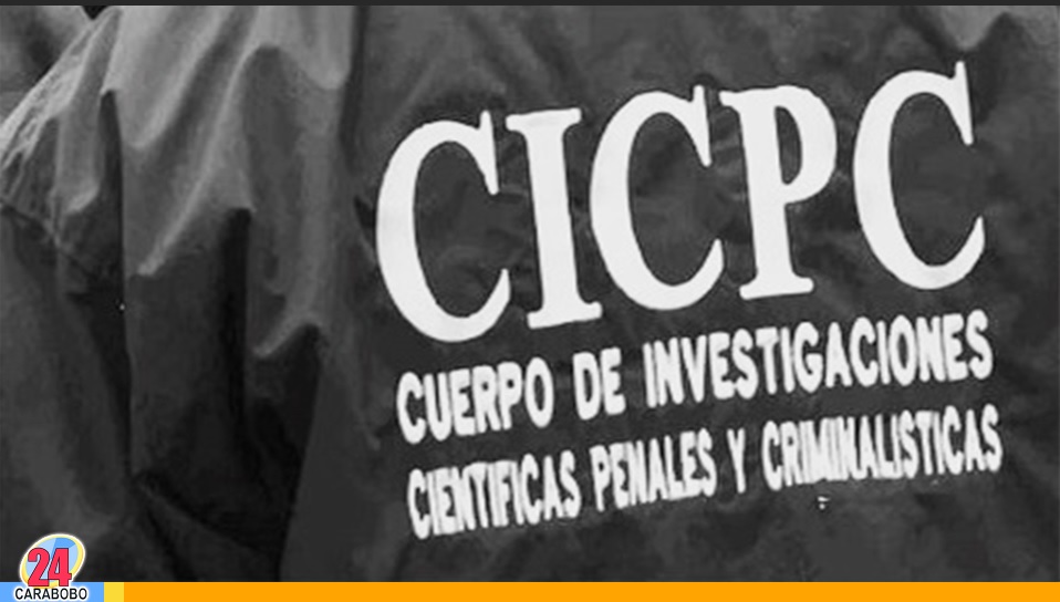 extorsión en Cojedes