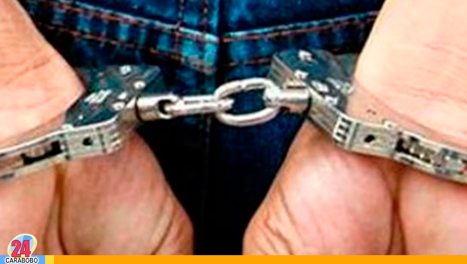 simulación de hecho punible en Bolívar