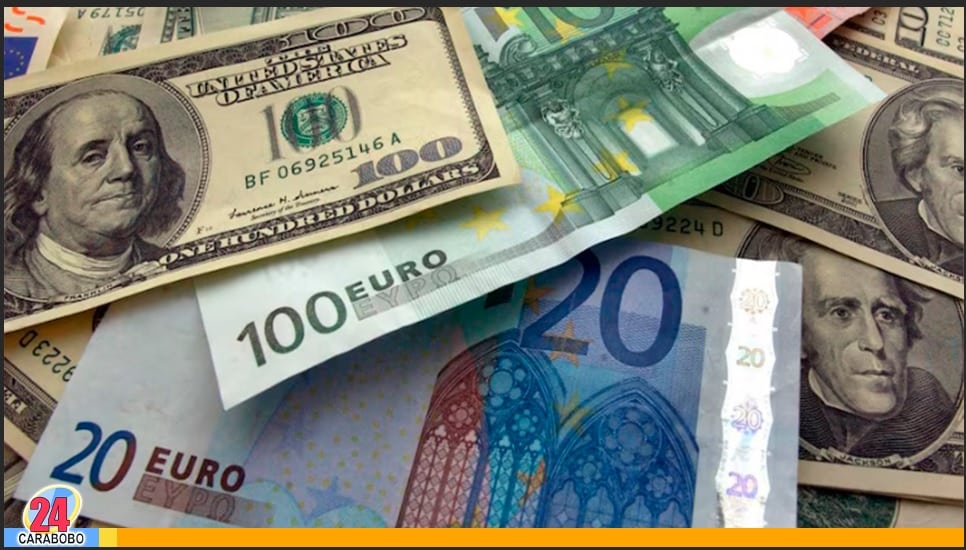 dólar BCV hoy 11 de agosto de 2026