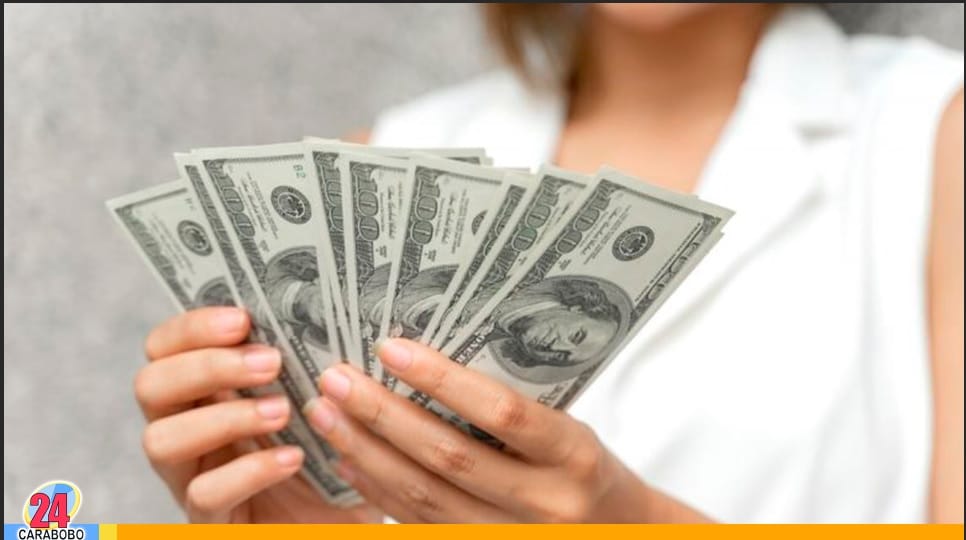 dólar BCV hoy 3 de agosto de 2026