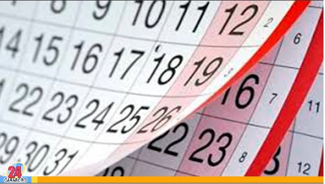 Efemérides del 13 de agosto