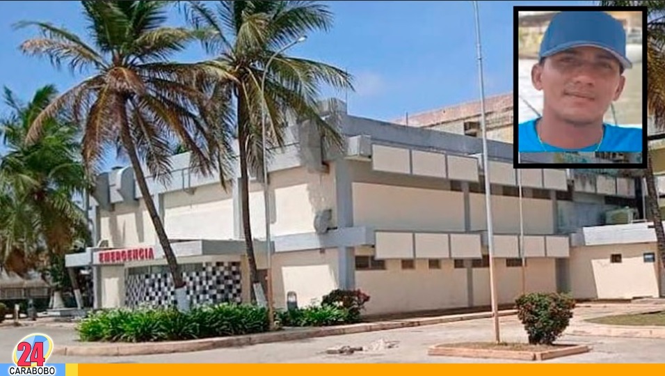 Hombre murió ahogado en Cayo Sombrero