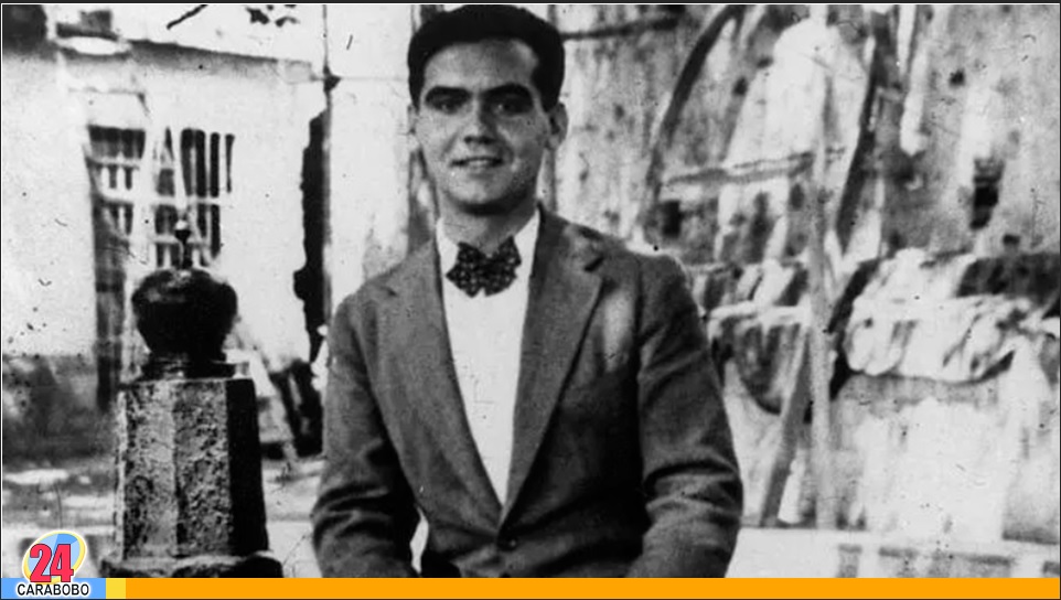 Efemérides del 18 de agosto