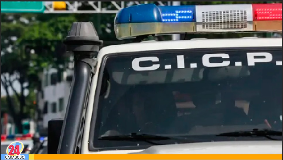 Estudiante de medicina murió electrocutado