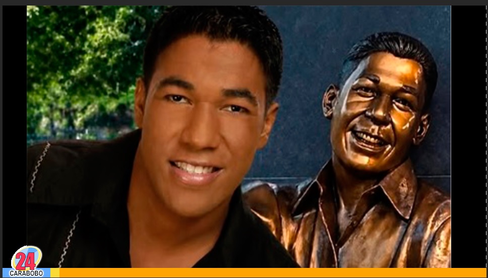 Kaleth Morales