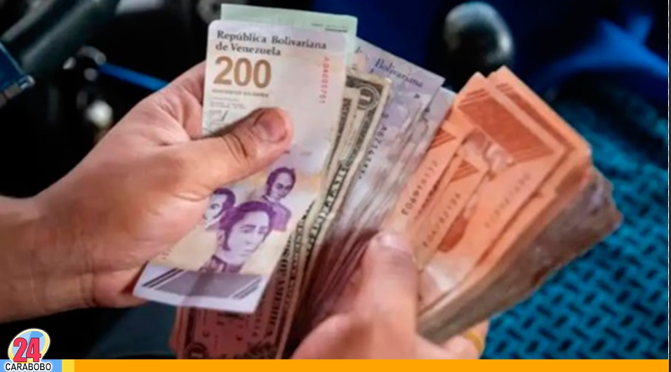 Límites diarios de transacciones digitales