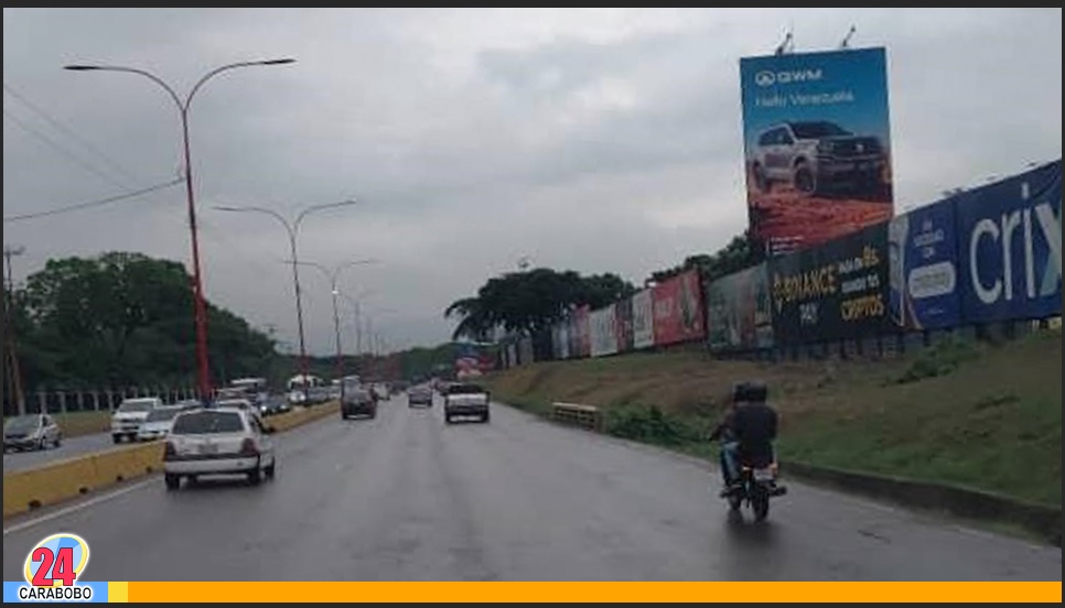 Estado del clima hoy 19 de agosto de 2026