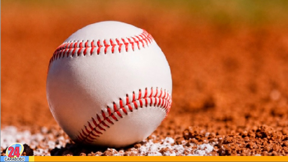 LVBP aumentó la cuota de importados