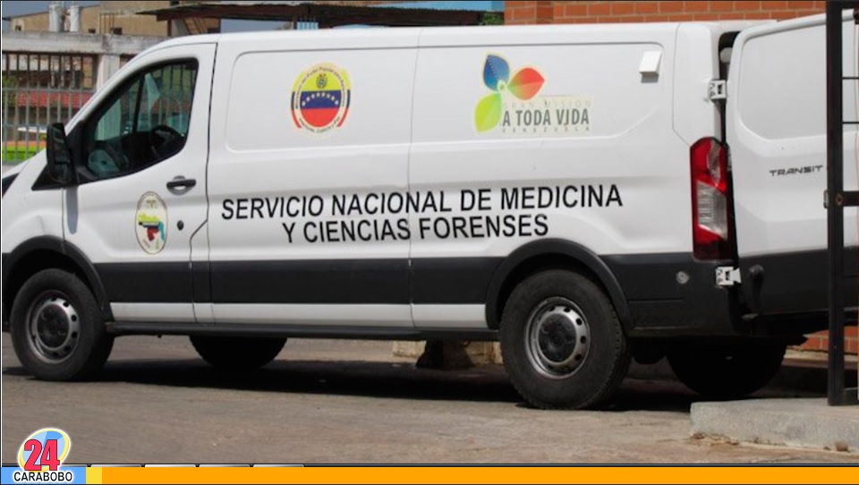 Encuentran sin vida a una odontóloga en su consultorio en Valencia