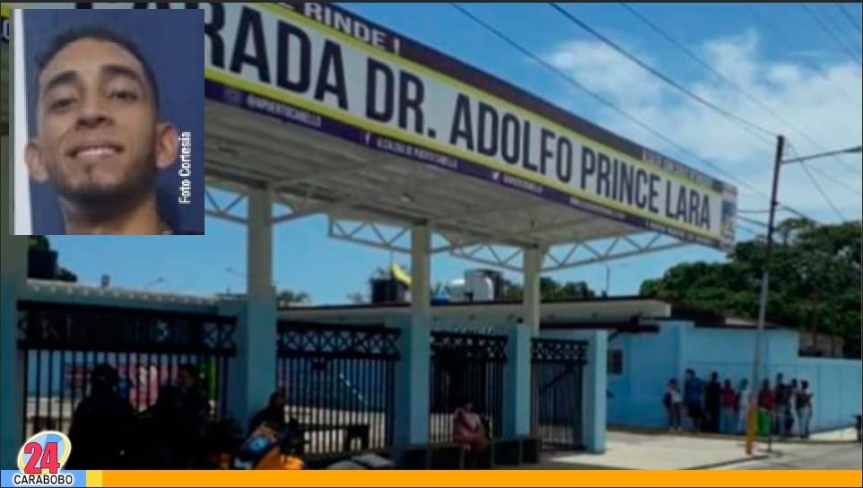 falleció electrocutado en Morón