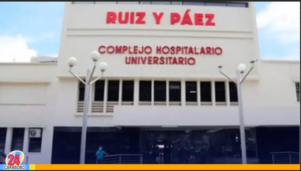 Adulto mayor murió al ser atacado por dos perros