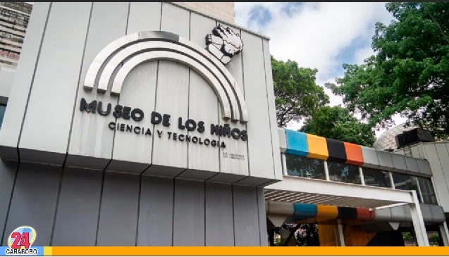 Efemérides del 5 de agosto