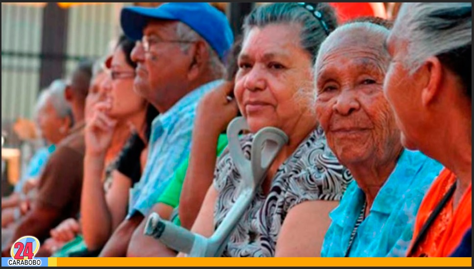 Pago de pensión de septiembre 2026