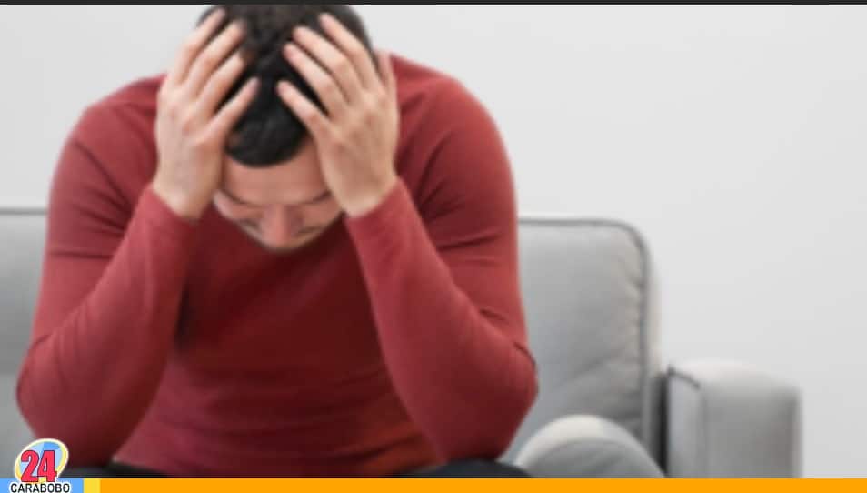 tips para calmar la ansiedad