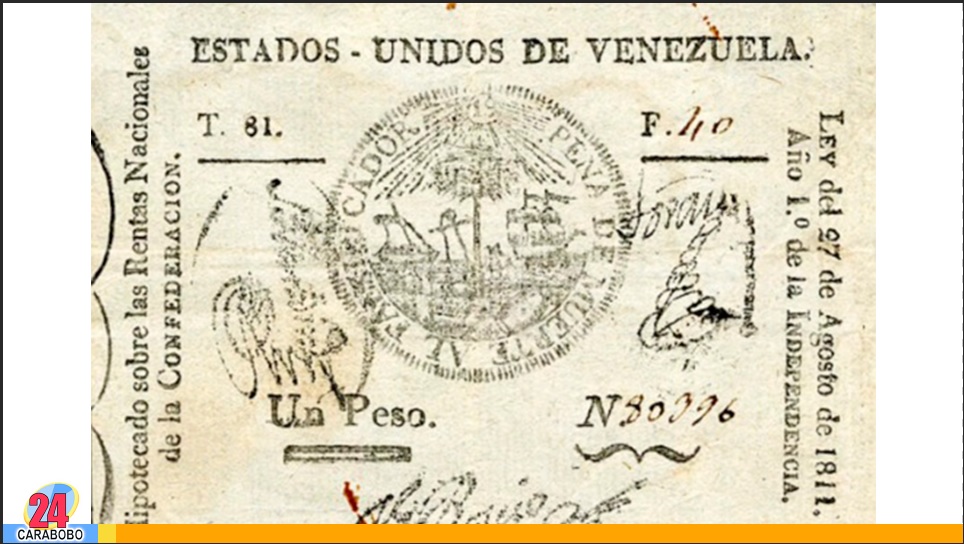 Efemérides de hoy 27 de agosto