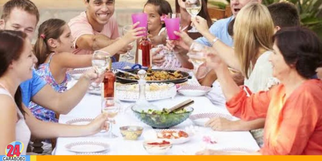 planificar la reunión perfecta sin estrés