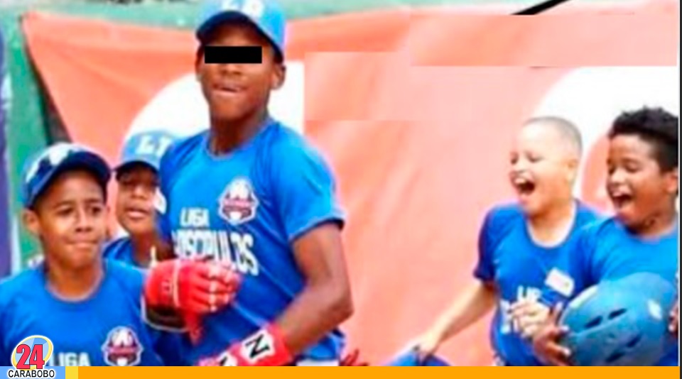 Prospecto dominicano suspendido por este motivo en MLB