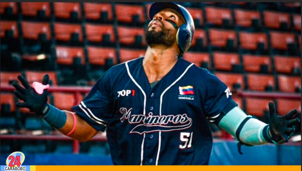Caribes y Cardenales canjearon jugadores