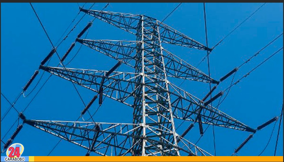 Megavatios de generación termoeléctrica