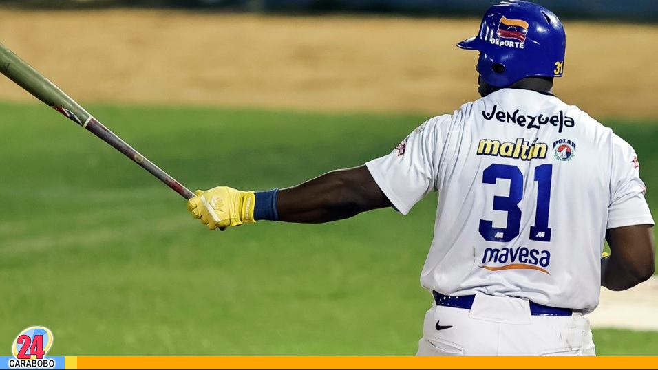 Yasiel Puig se declaró en bancarrota