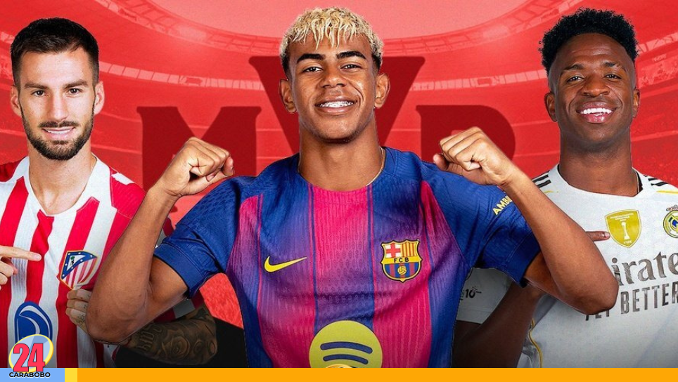 ¿Cuándo es la nueva temporada de LaLiga?