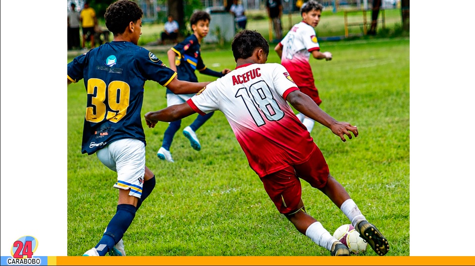 Copa Dúo Apertura 2026