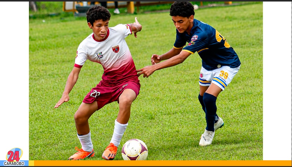 Copa Dúo Apertura 2026