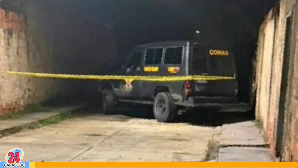 Abatido alias AK El Velocista al sur de Valencia