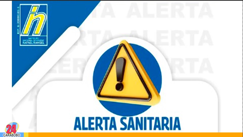 Unidades falsificadas de estos medicamentos oncológicos