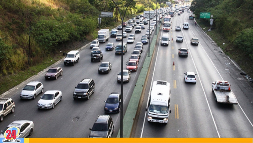 News, Noticias 24, noticias n24 horas carabobo, Noticias de Carabobo, noticias de hoy valencia, Noticias de Sucesos, Noticias de Valencia, Noticias de Venezuela, Noticias Hoy, Noticias24carabobo, Noticias24Carabobo en Google News