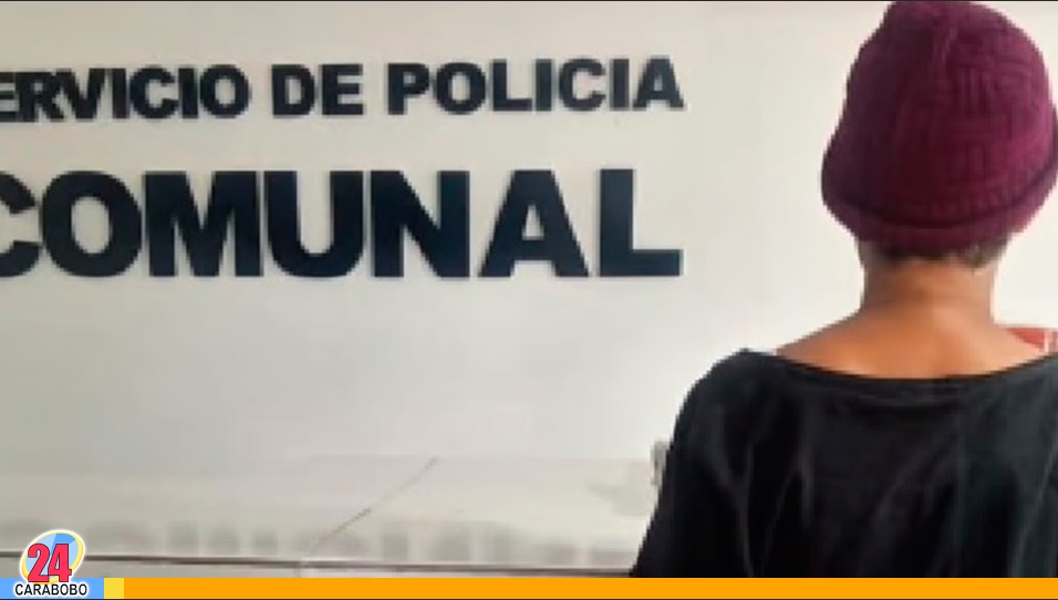 Policía Municipal de Valencia