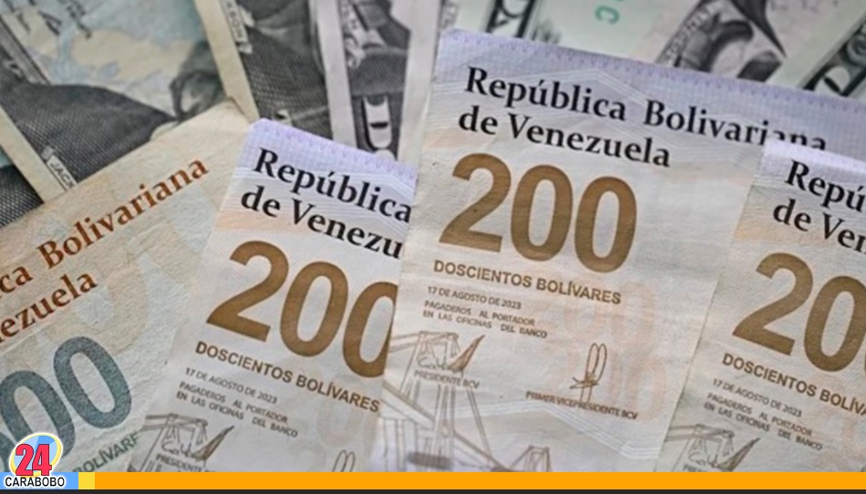 dólar BCV hoy 9 de septiembre de 2026