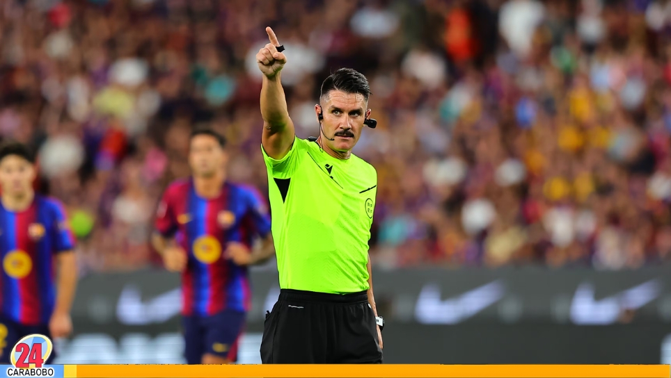 Derbi del Atlético y Real polémica