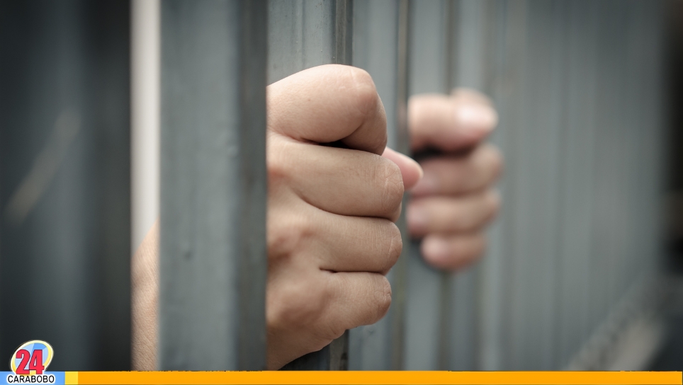 Detenido por hackear cuentas Binance