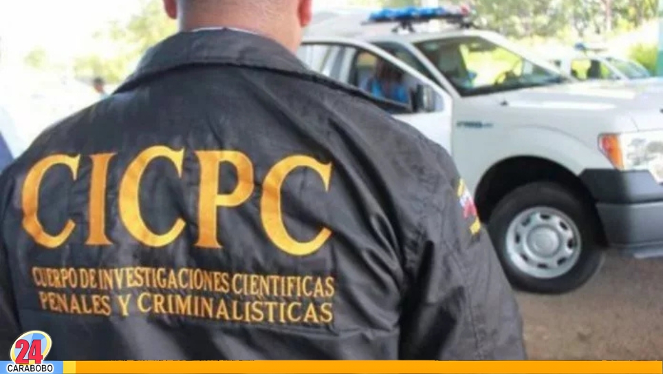 Detenidos empleados por hurto en Guacara