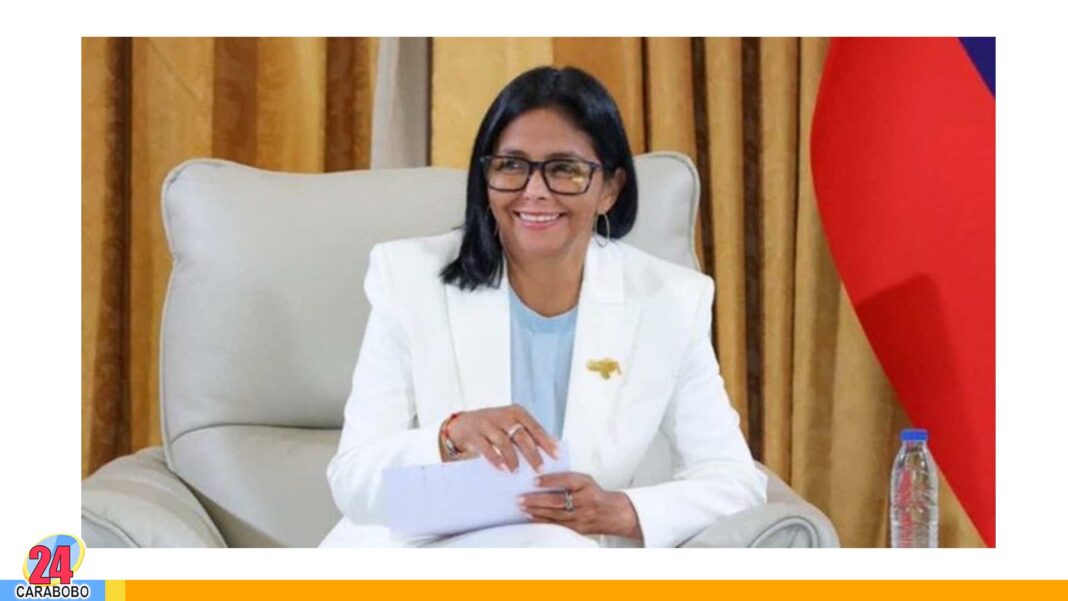 Día Internacional mujeres indígenas