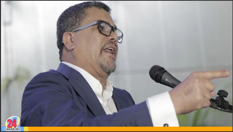 El Conde del Guácharo