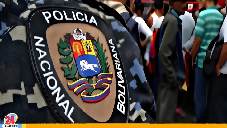 Incautan presunta marihuana en Falcón
