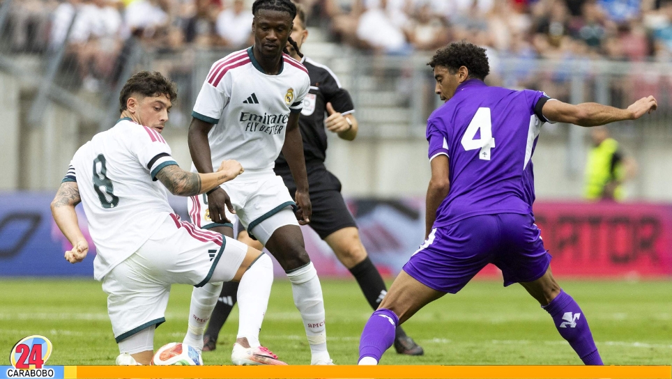 Juegos del fin de semana en LaLiga
